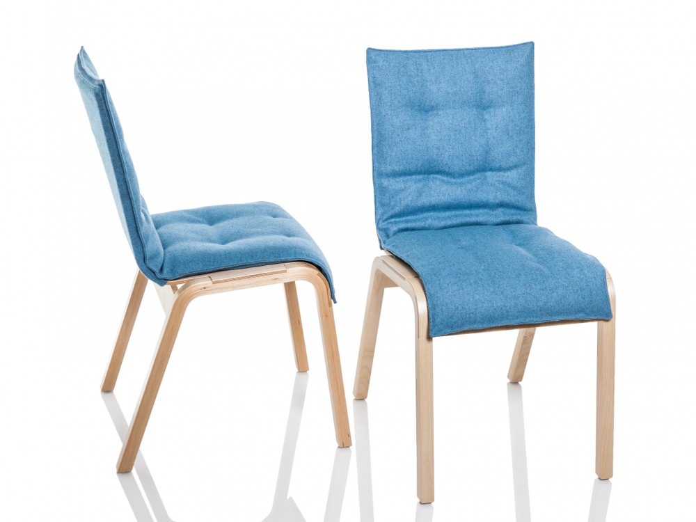 RIGA CHAIR ZIPPER MADE IN LATVIA Zipper « Products | RIGA ChAIR